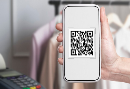 financeout1's tweet photo. PhonePe Releases UAE-Based UPI Payment
News: https://t.co/lHc5T7P2XF
@Paytm
@PhonePe
#Nonresidentindividuals #MemorandumofUnderstanding #UPI #UPIPayment #UPItechnology #NPCIInternationalPayments https://t.co/DwsKLdRK5a