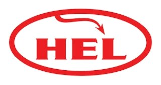 NP Racing tweet media