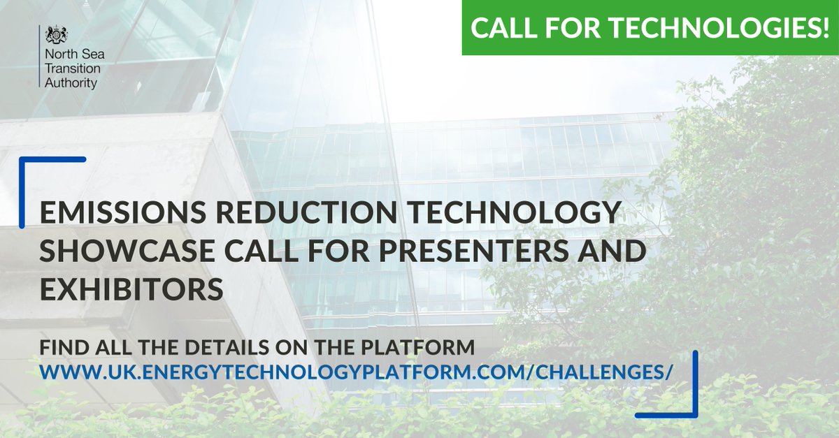 TechnologyCatalogue.com tweet media