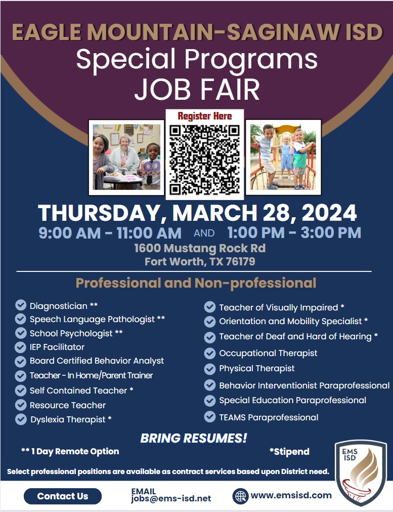 emsisdHR tweet media