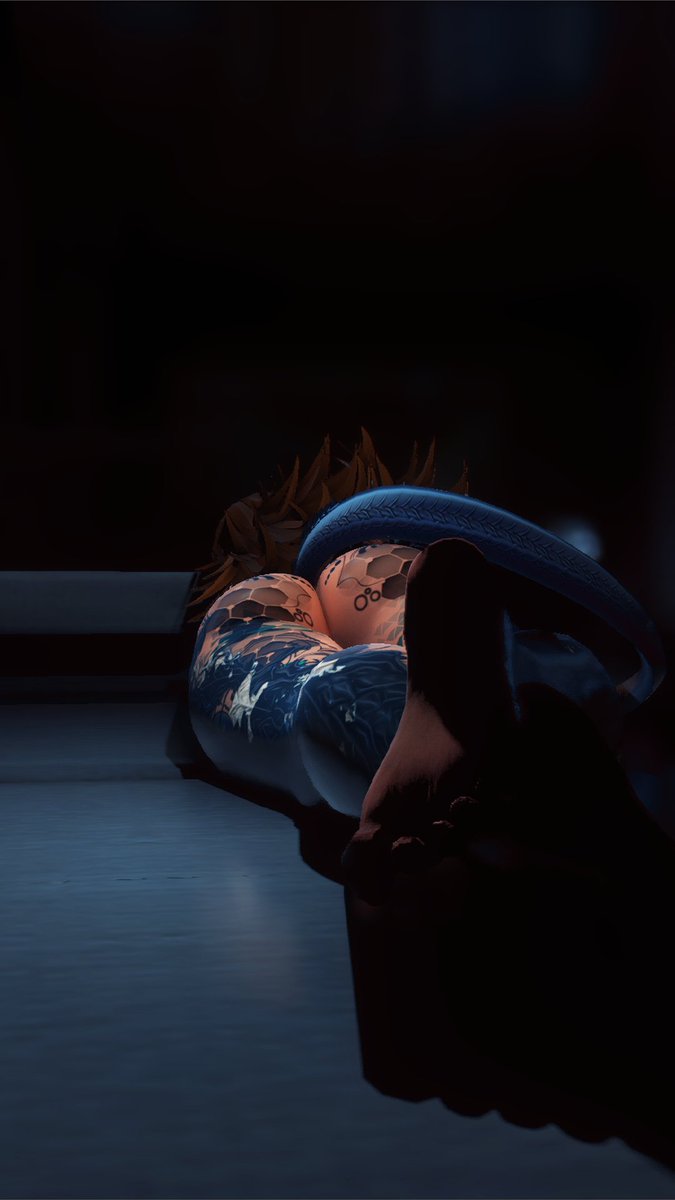 Boooty, can never have enough.

#ffxivlewd || #EorzeaPhotos || #ffxivnsfw || #gposensfw || #gposelewd || #Aura || #ReShade