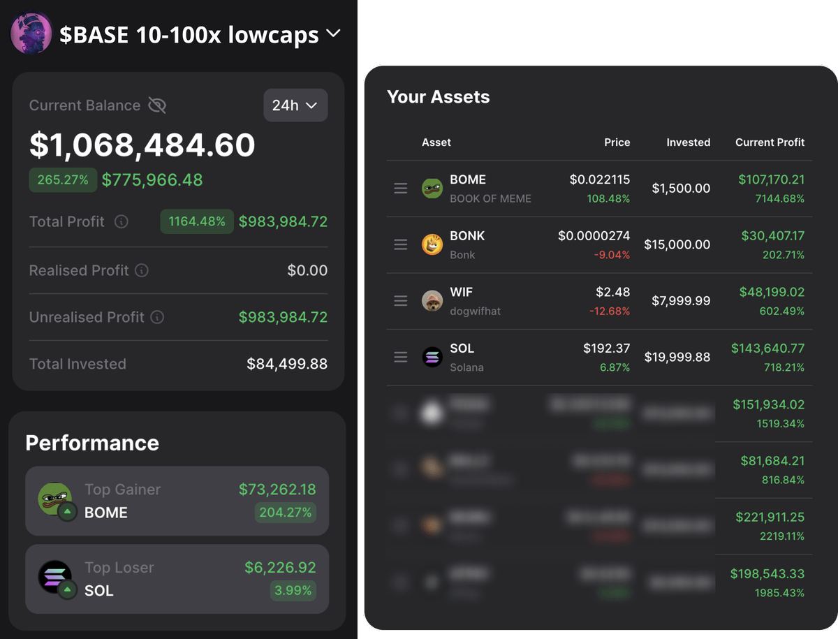 ᴛʀᴀᴄᴇʀ tweet media