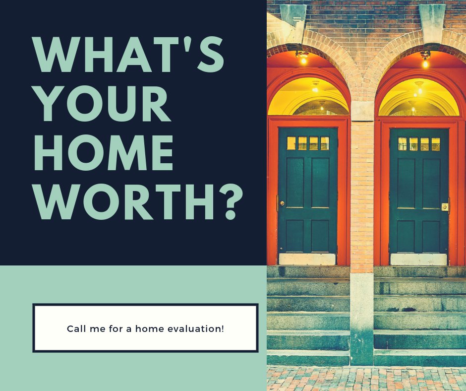 🏡 Looking to make informed decisions about your property's value? Look no further! I'm here to provide you with a comprehensive home evaluation. 📈 Contact me today for personalized guidance! 💼 
 #oregonrealestate #venetaoregon #elmiraoregon #pacificnorthwest #oregonrealtor