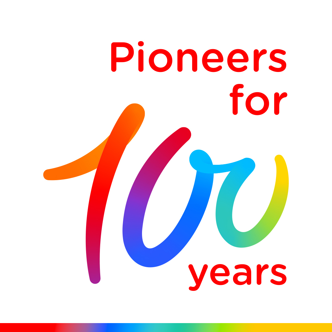 🎉🎂 100 years old today… Happy Birthday @TotalEnergies! This March 28th, 2024, we celebrate a century of pioneering spirit, perseverance, and innovation in the #energy sector. Discover our story #pioneersfor100years: 👉 More here: bit.ly/3Ts8GA0