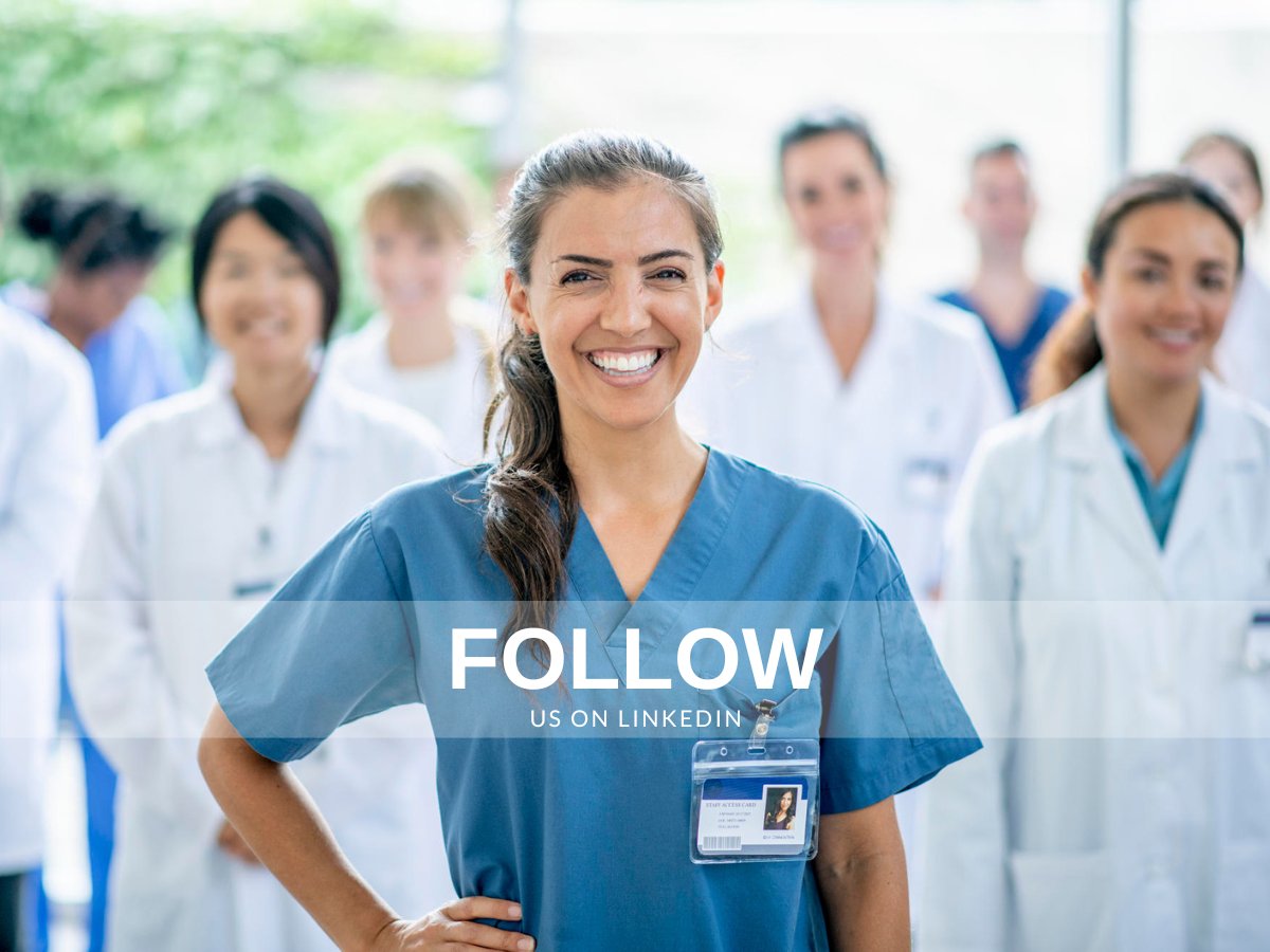 🎉 Exciting News! Introducing our new LinkedIn page for @uOttawaMed! Join our #ProfessionalNetwork for updates on programs, #Research, and #AcademicAchievements.🌐 Follow us and share with your colleagues! 🔗 linkedin.com/school/uottawa… #MedEd #MedSchool #HealthcareProfessionals