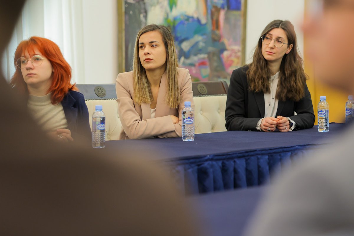 Support for this project is provided by Open Society Foundations Western Balkans, Open Society Foundation for Albania, Open Society Foundation North Macedonia and Open Society Foundation in Serbia @OsfSerbia.