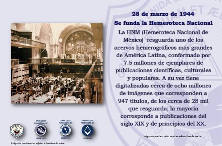 #BuenosDíasATodos #masoneriamexicana #masoneria #Freemasons #freemason #freemasonry #glumver