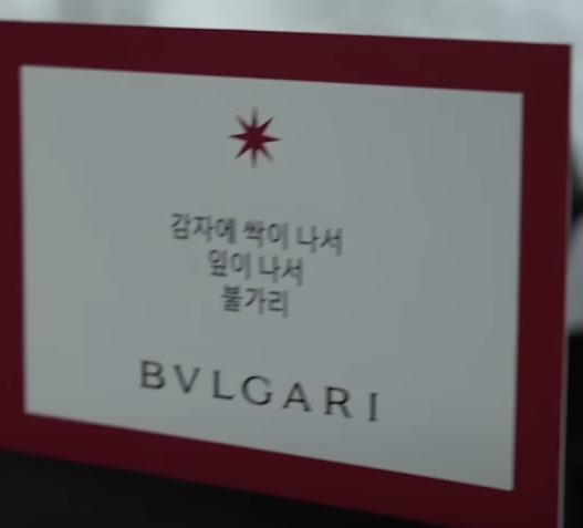 아 아악 아ㅠㅠㅠㅠㅠㅠㅠㅠㅠㅠㅠㅋㅋㅋㅋㅋㅋㅋㅋㅋㅋㅋㅋㅋㅋㅋㅋㅋㅋㅋㅋ