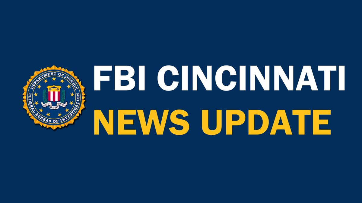 A Canal Winchester man has been sentenced to prison for making interstate threats to law enforcement, court officials and businesses, as well as calling in bomb threats to local schools. ow.ly/zjWw50R3MbQ