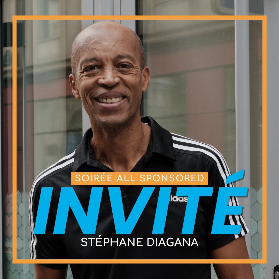 All Sponsored tweet media