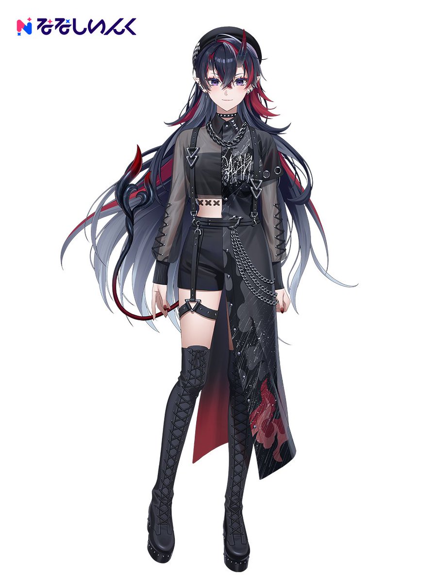 GJwmbkvbEAATUEW.jpg?format=jpg