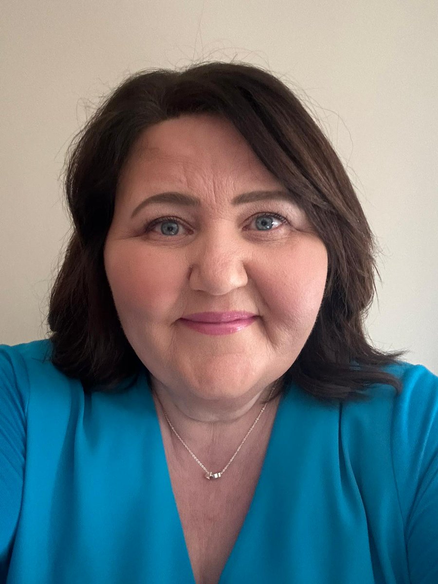 The 100% Redress Party has today announced that Joy Beard has been selected to be its candidate in Buncrana, at the local elections in June.
Joy Beard has been a defective concrete campaigner for over seven years
Support the Redress Party become a member 
100percentredressparty.ie