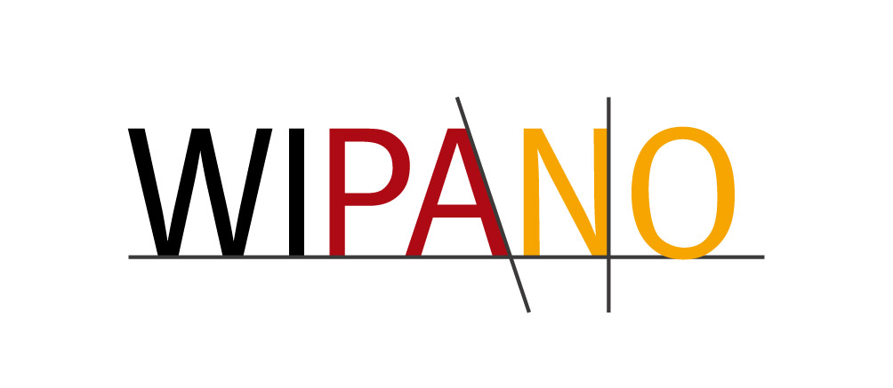 Am 15. April findet eine Online-Infoveranstaltung zur neuen WIPANO-Förderrichtlinie Fokus Normung statt. DKE und DIN laden herzlich zum virtuellen Austausch ein. #Normung Jetzt informieren und anmelden: innovation-beratung-foerderung.de/INNO/Redaktion…