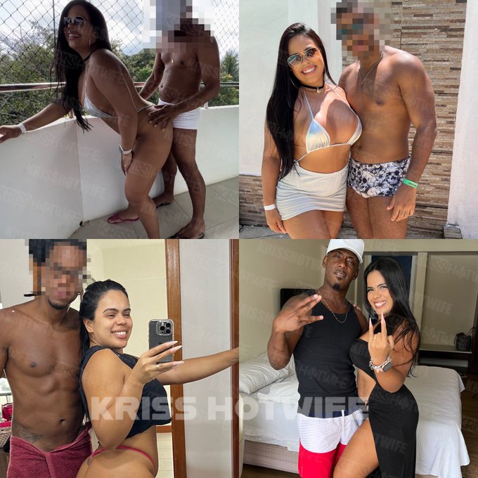 Bom dia com esse TBT com Chifres Deliciosos🔥  Todos dispon&iacute;veis no SITE PREMIUM na &iacute;ntegra para voc&ecirc;s