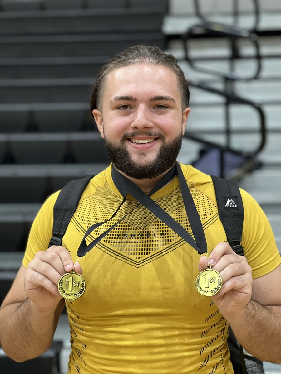 East Ridge Knights Football ⚔️🛡🗡 tweet media