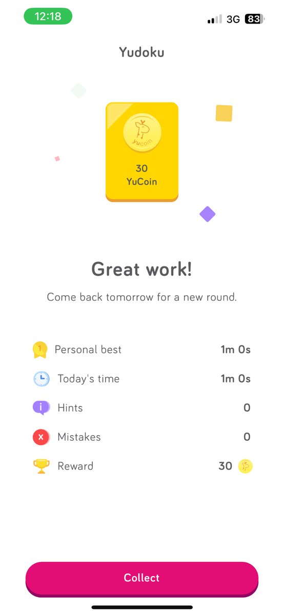 christopher smith tweet media