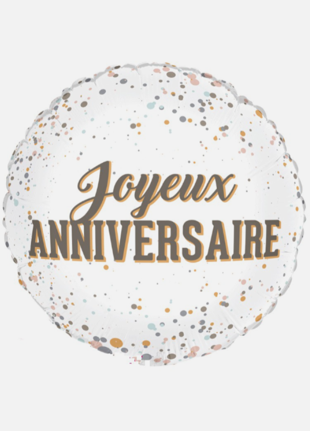 Mediasinfos's tweet photo. Bon anniversaire aujourd'hui à #SteveMandanda qui fête ses 39 ans. https://t.co/QRQdZYG7ek https://t.co/5sds8HKXOf