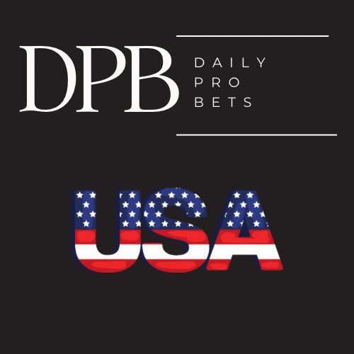 4 bets posted in our
VIP 🏧🏧🏧

#Freebet 

⚾️⚾️⚾️
<a href="/NewYorkMets/">New York Mets</a> 
To win 
3 units 
⚾️⚾️⚾️

Playing 
<a href="/Brewers/">Milwaukee Brewers</a> 

To get the other plays 
Join VIP $10 a week
50 plays 
All sports 

#MLB
<a href="/MLB/">MLB</a> 
#MLBPicks 
#prizepicksmlb 
#prizepicklocks 
<a href="/DubClub_win/">DubClub</a> 
#DraftKings