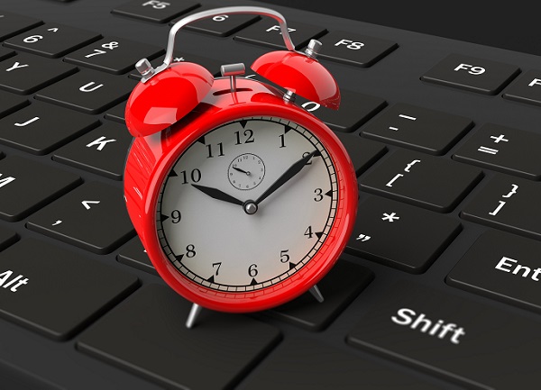 🔔Dont forget about the rise in minimum wage coming in April 2024🔔 

The threshold for the minimum wage has also changed.

👉Read more here about the changes:ea-assist.co.uk/2024/03/12/nat…