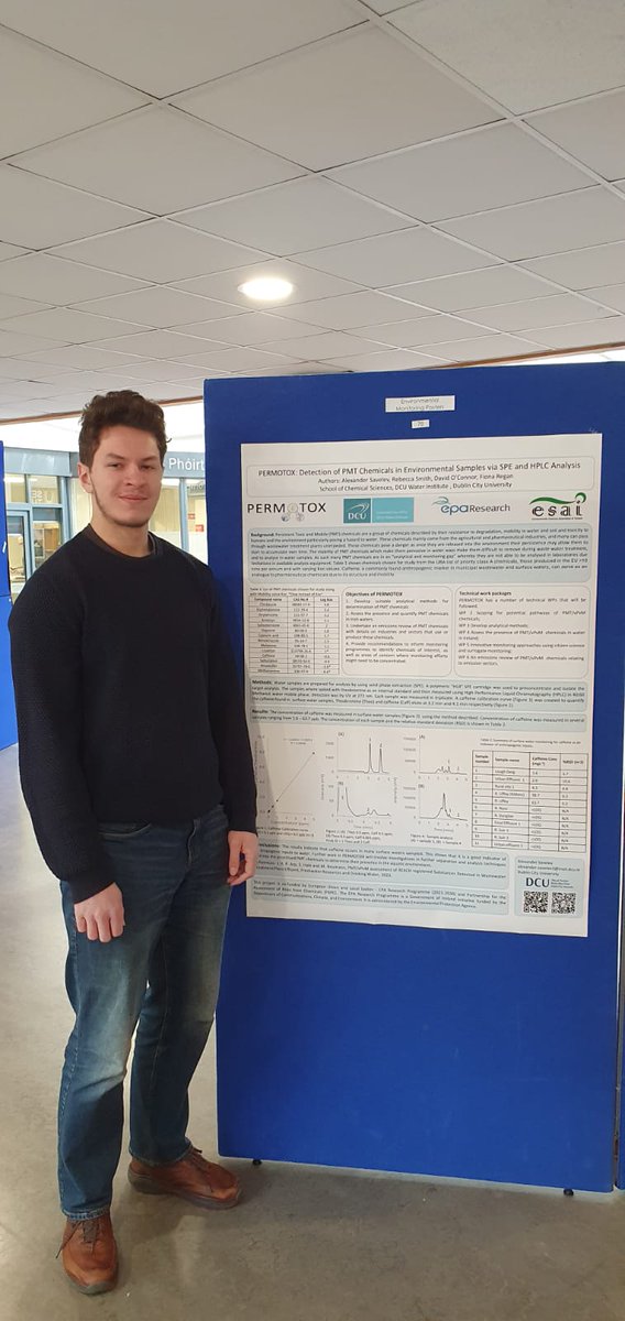 O'Connor Research Group tweet media
