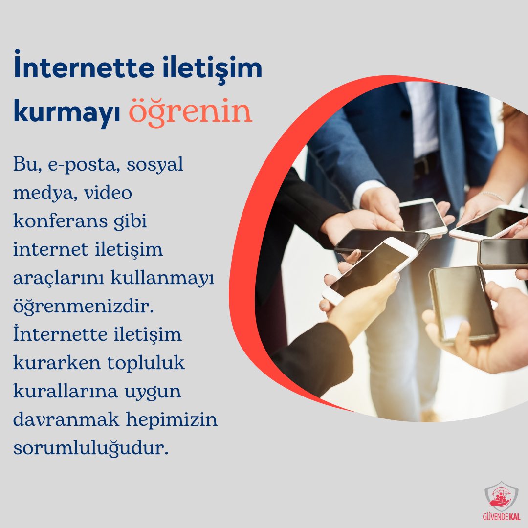 📌 Dijital okuryazarlık nasıl geliştirilir?