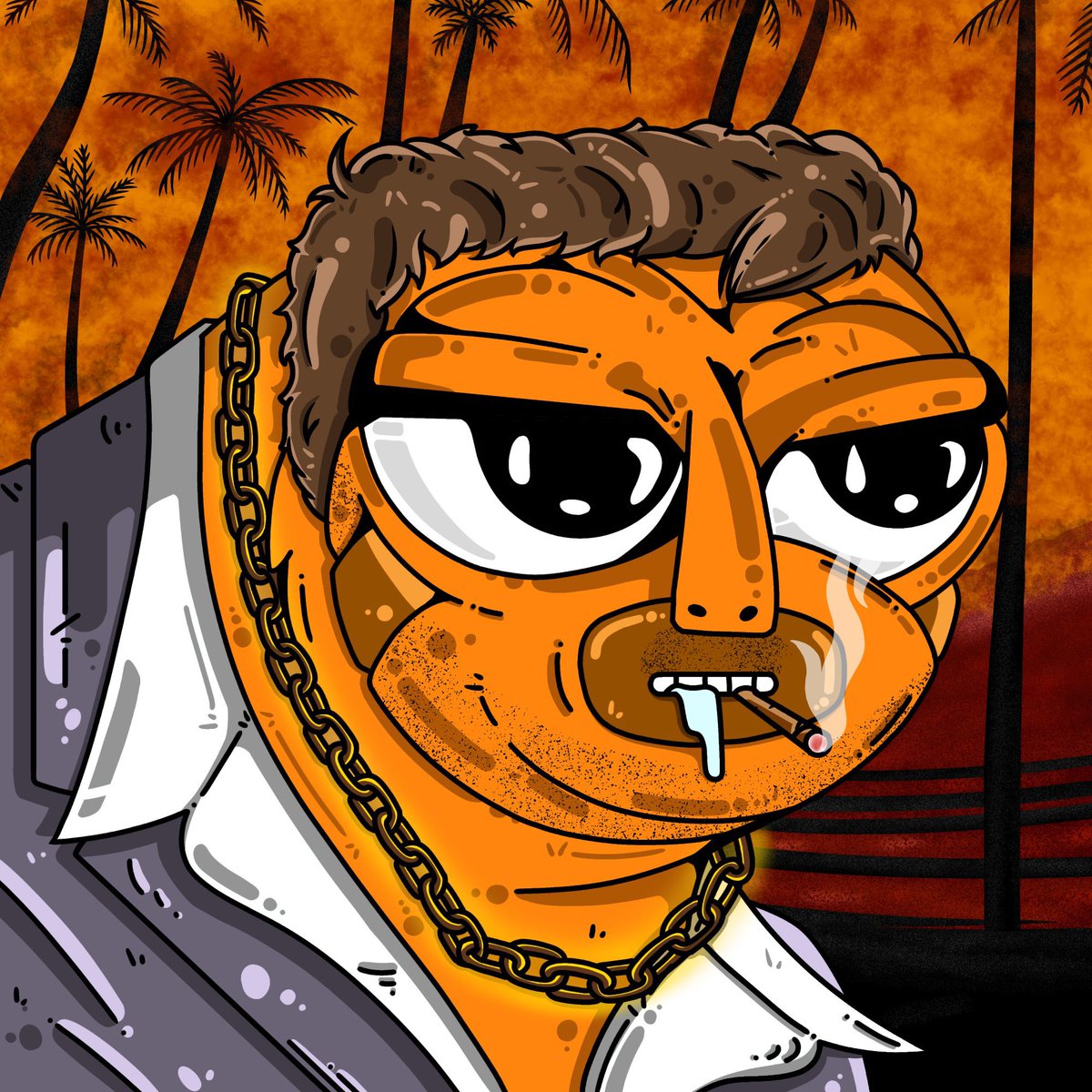 easymoney9mm's tweet photo. THE WORLD IS YOURS 🌎

Huge shoutout to @henry2_o for bringing dis to life.

Let’s get Slerfyyy 🦥🏄 https://t.co/wMa4rA0gUm