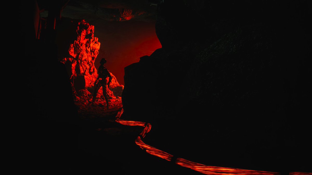 Guidolin_Luca's tweet image. ALBUM: The Callisto Protocol                   
Day 39

@sd_studios
@CallistoTheGame
#TheCallistoProtocol #TCPPhotomode 
#PSShare #PS5Share 
#VGPUnite #WorldofVP 
#VirtualPhotography