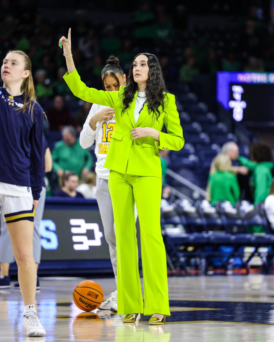 mmabrey1 tweet picture