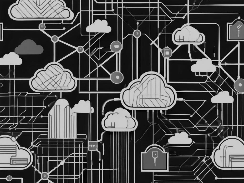 NetWeaver tweet media