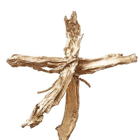 Our Good Friday services will begin with the 10.00am Good Friday Service for All Ages. At 12 noon, Revd Dr Sam Wells will lead the Three Hours: Love so Amazing, so Divine: What is Happening on Good Friday? A service of reflections on the passion of Christ, with Revd Angela Sheard