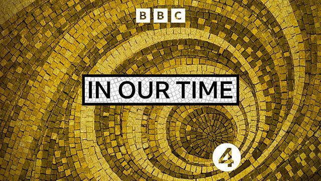 Dr Riitta Valijarvi speaks to BBC's In Our Time on Finland’s national epic the Kalevala. Listen to the episode at: buff.ly/3VEeAAV