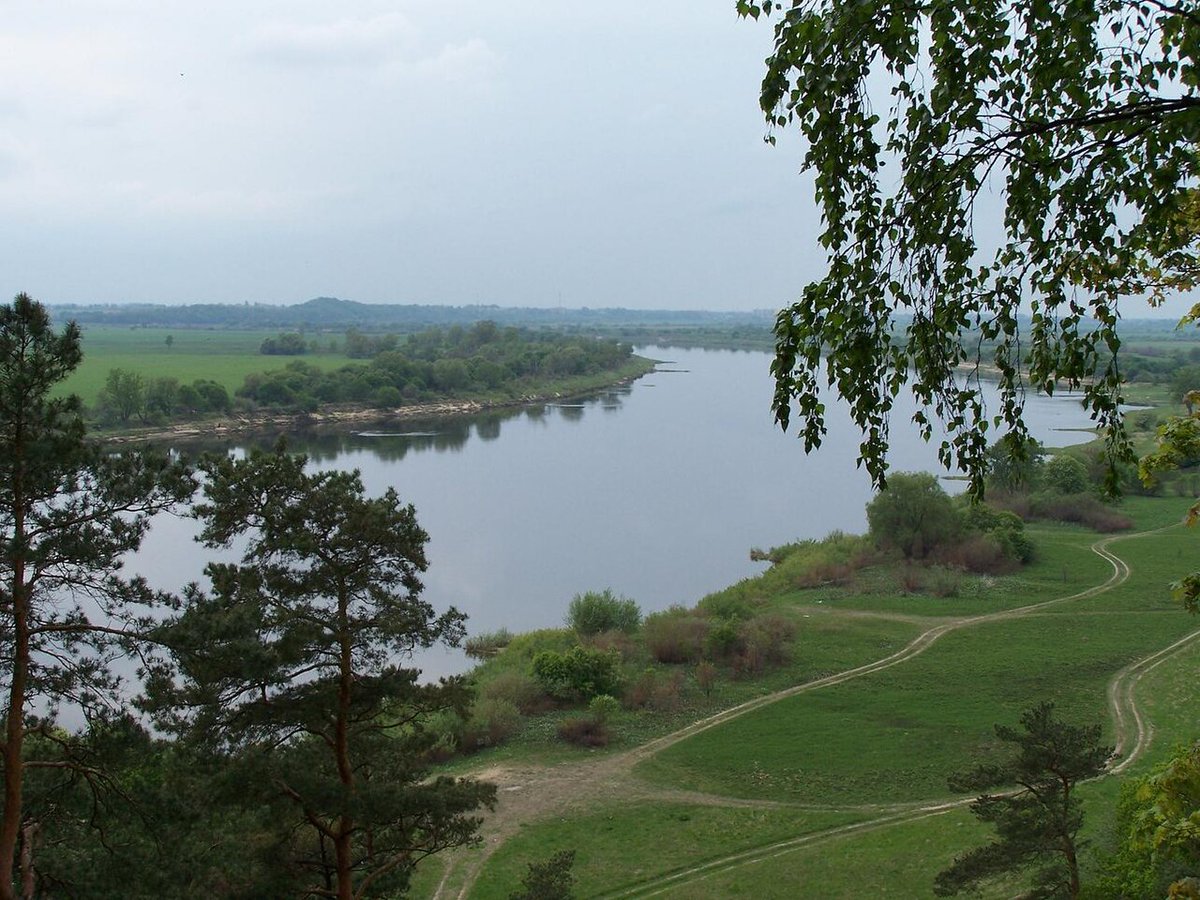 Nemunas River

Location:
🇱🇹 🇷🇺 🇧🇾 

Key Info:

- Nemunas: Baltic's 3rd longest river, 937km
- Crucial for trade, transportation

Highlights:

- Flows through key towns: Kaunas, Alytus
- Rich biodiversity: wetlands, forests