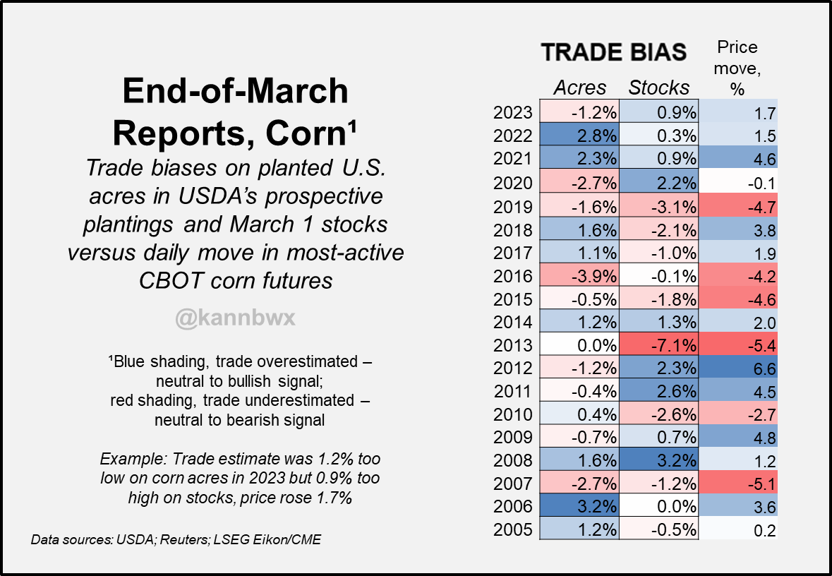 Karen Braun tweet media