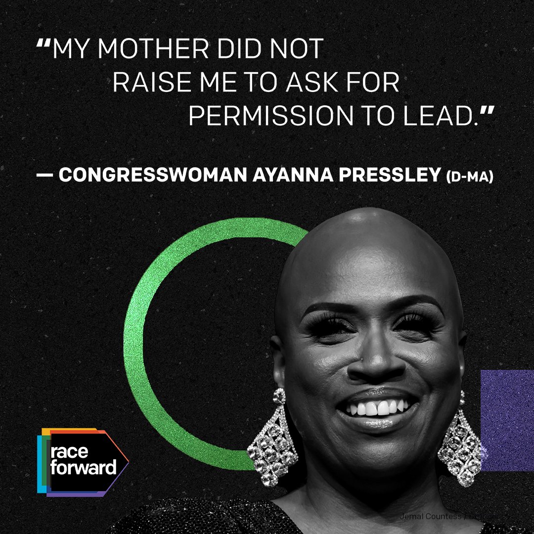 While more women lead in national, state, and local offices, we still must grow representation from women of color. We make history when our democracy includes leadership from ALL women. #WomensHistoryMonth