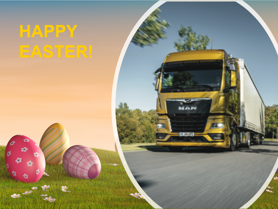 We hope you all have a wonderful #EasterBreak.

Happy Easter from all of us MAN FS 🐣 

#Easter2024