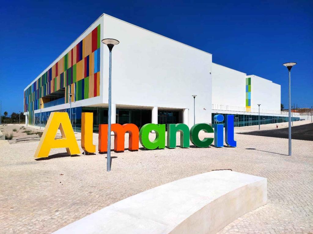 Trespa International tweet media