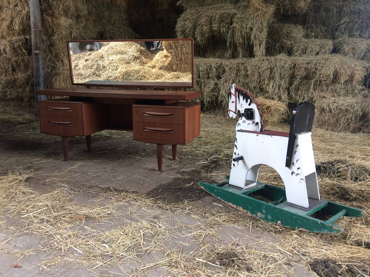 ebay.co.uk/itm/2354954948… Old Wooden Bench Mounted Food Slicer Farmhouse Kitchen Salvage Kitchenalia