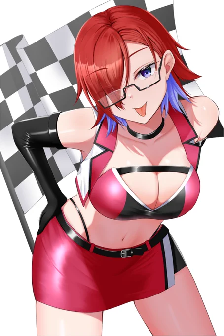 #私に着せたい・着て欲しい服は何ですか見た人もやるのだわ 