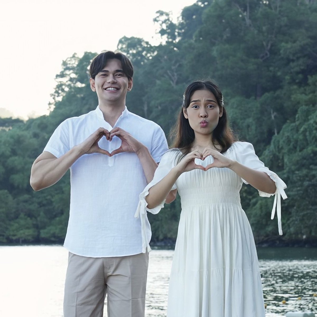 Luke Conde tweet media