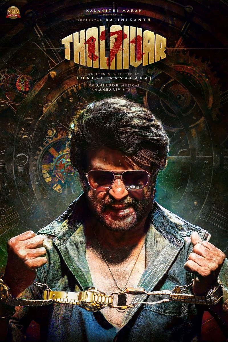 1991ragu's tweet image. Make use of it Makkale.. 
#Thalai