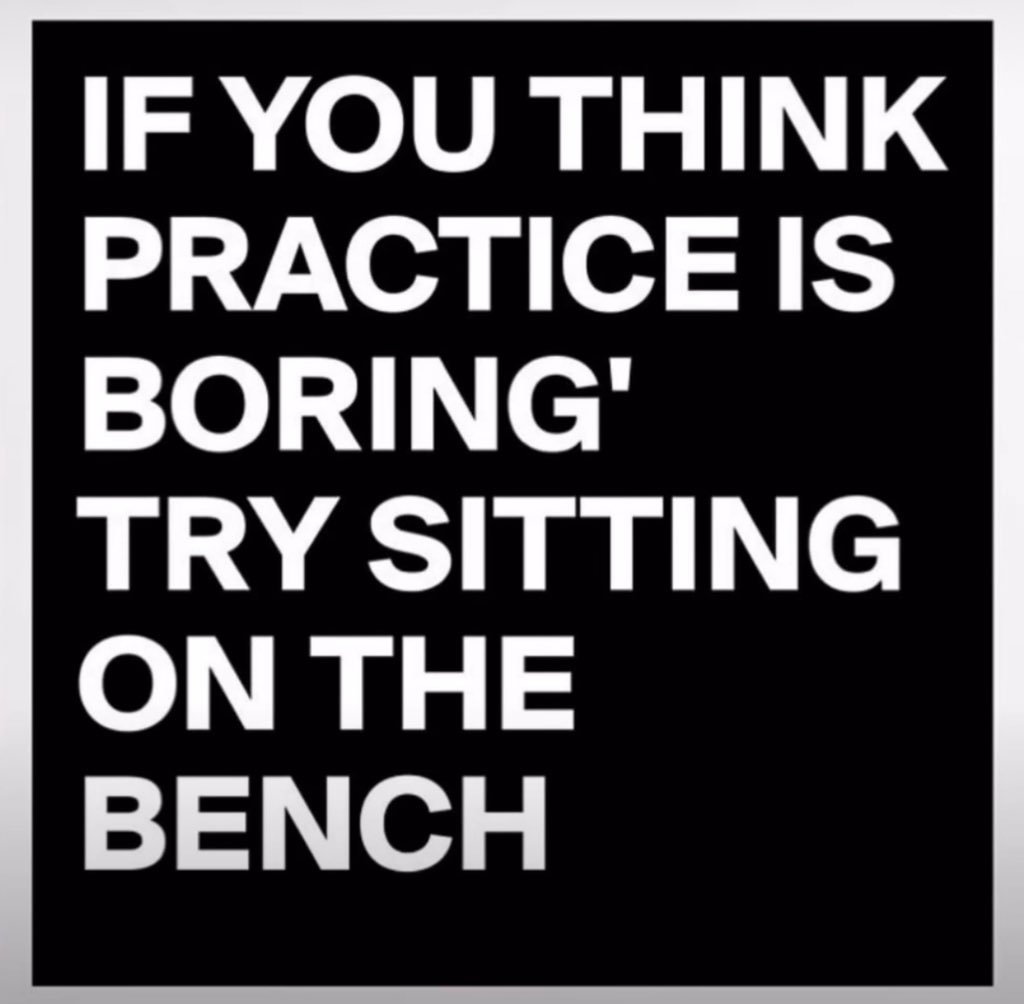 CoachGAllDay's tweet photo. https://t.co/n30UT5D6os