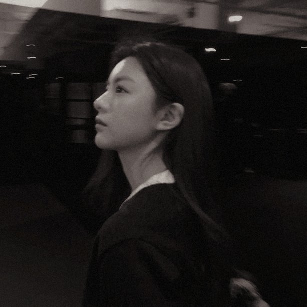 inbetweenaxis's tweet image. ㅤㅤ
Abis ibadah lamgsung meluncur gultik. Kalau sama duo bokem ini, gak akan jauh-jauh dari kulineran.
ㅤㅤ