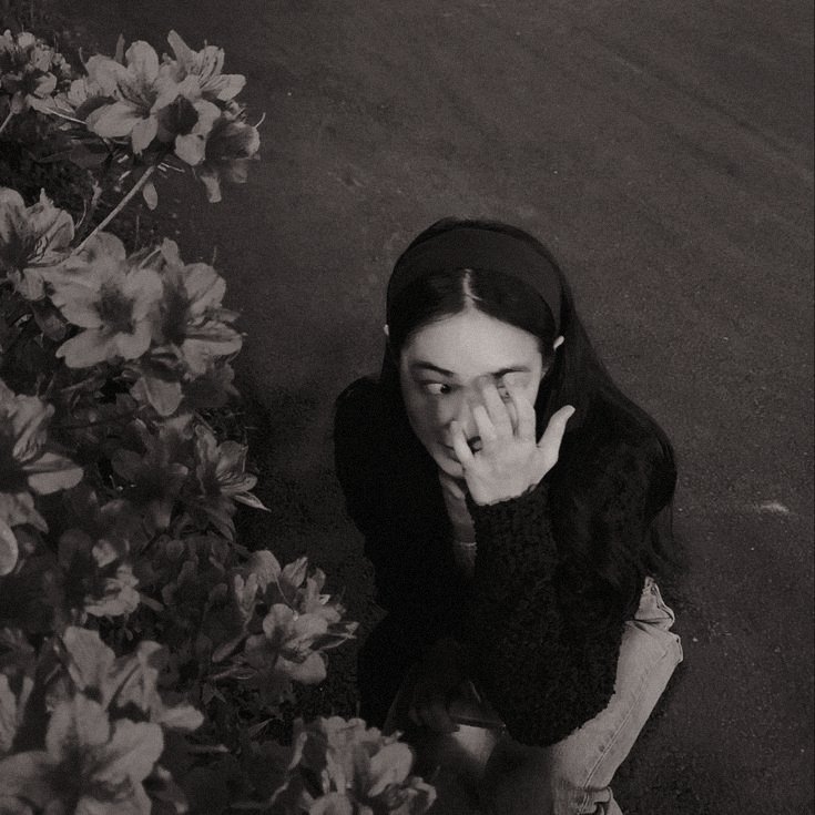 inbetweenaxis's tweet image. ㅤㅤ
Abis ibadah lamgsung meluncur gultik. Kalau sama duo bokem ini, gak akan jauh-jauh dari kulineran.
ㅤㅤ