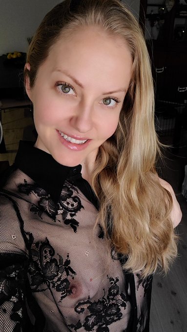 JOIN NOW FOR 50% OFF❣️🔥🔥➡️➡️➡️https://t.co/JKc945IXX1 https://t.co/HktQ8vrJQc