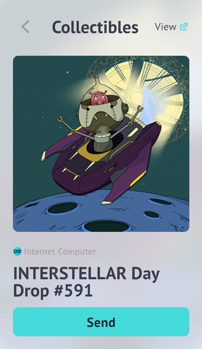 Yagodkin tweet media