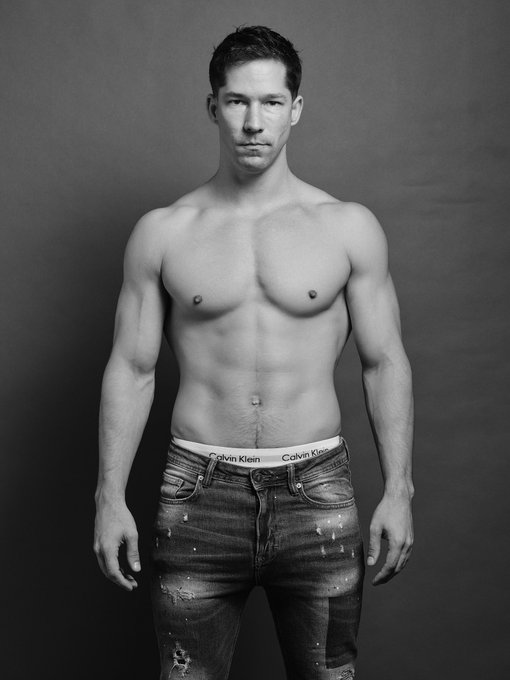 Photos from @treysphoto https://t.co/N9rQV9Fz4d<a class="tags" href="/tag/treysphoto">@treysphoto</a>