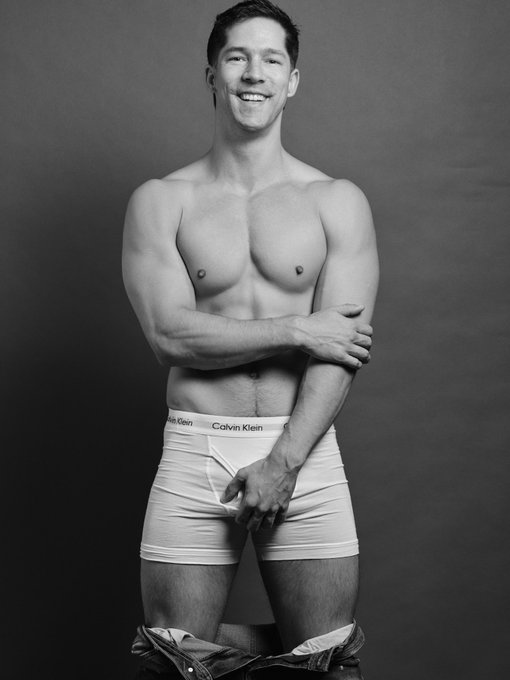 Photos from @treysphoto https://t.co/N9rQV9Fz4d<a class="tags" href="/tag/treysphoto">@treysphoto</a>