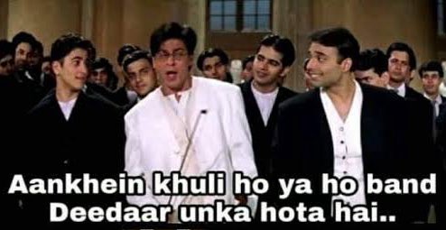 Mohit Singh tweet media