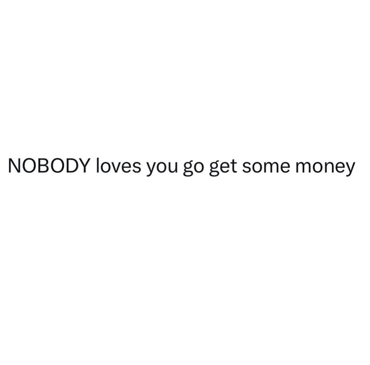 JustinLaboy's tweet photo. ‼️‼️‼️ #Respectfully https://t.co/6ZzEKqYGSI