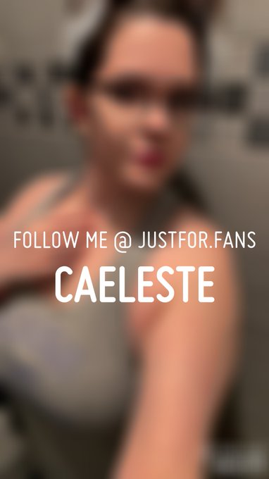 #lactation #Hucow #LactationKink #LactationFetish #HugeTits #MilkyBoobs #MilkyTits...  See this and more<a href="/tag/lactation"class="tags">#lactation</a><a href="/tag/hucow"class="tags">#Hucow</a><a href="/tag/lactationkink"class="tags">#LactationKink</a><a href="/tag/lactationfetish"class="tags">#LactationFetish</a><a href="/tag/hugetits"class="tags"><span>#hugetits</span></a><a href="/tag/milkytits"class="tags"><span>#milkytits</span></a><a href="/tag/milkyboobs"class="tags"><span>#milkyboobs</span></a>